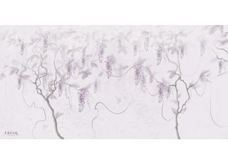 Фото - Обои Fresq T.H.02 - 328756>