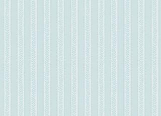 Фото - Обои Sandberg Cecilia - 244606>