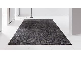 Фото - Ковры на пол Sahco - 376775>