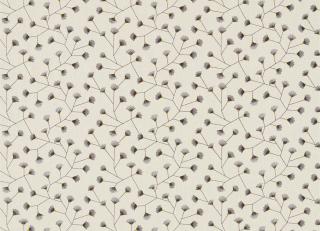 Фото - Ткани Sanderson Maida - 298275>