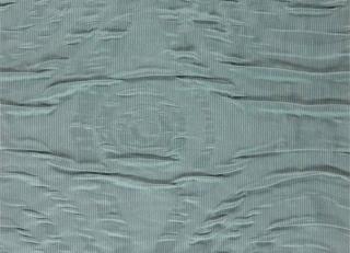 Фото - Ткани Harlequin Anthem - 483465>