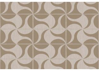 Фото - Обои Hookedonwalls Classy Vibes - 395499>