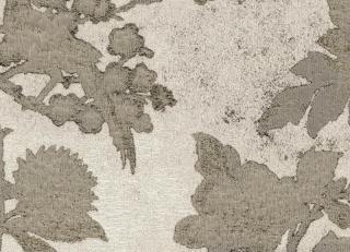 Фото - Ткани Rubelli Dorian Gray - 488590>