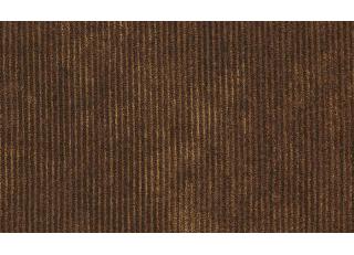 Фото - Обои Arte Lush - 468201>