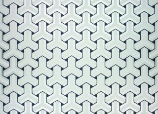 Фото - Обои Osborne & Little Wallpaper Album 7 - 353192>