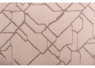 Фото - Ткани The Trendsetter Studio Ensor - 432558>