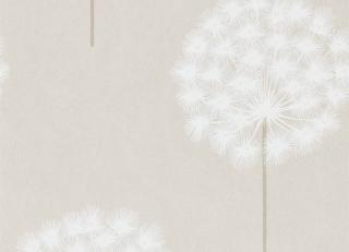 Фото - Обои Harlequin Paloma Wallpapers - 379886>