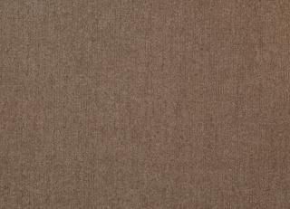 Фото - Обои с бисером - 237871>