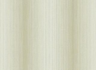 Фото - Обои Mayflower by Kt Exclusive Stark - 350064>