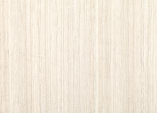 Фото - Ткани Villa Nova Xander - 490168>