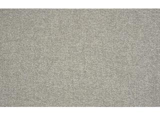 Фото - Ткани Sahco Moss by Vincent Van Duysen - 457631>