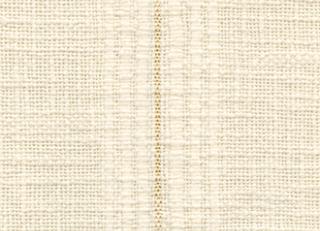 Фото - Ткани Elitis Respiro - 440675>