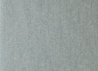 Фото - Обои Anthology Anthology 03 - 215132>