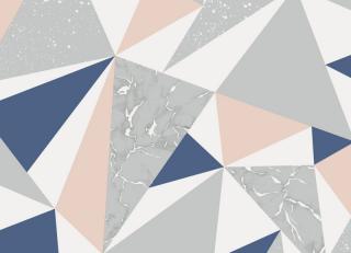 Фото - Обои Holden Decor Elements - 427404>