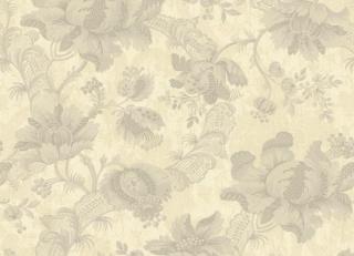 Фото - Обои York Wallcoverings Normandy Manor - 218875>