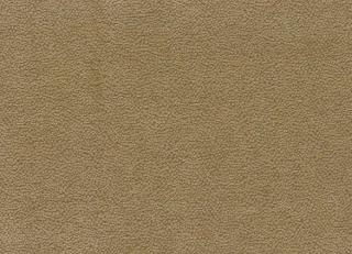 Фото - Ткани Nina Campbell Brodie Weaves - 258750>