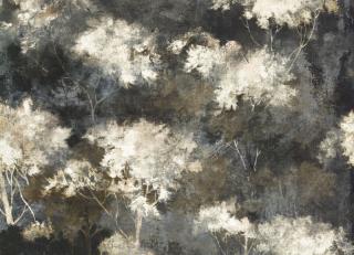 Фото - Обои Casamance Malanga - 395234>