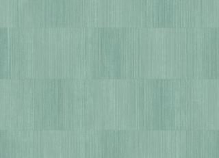 Фото - Обои Collins & Company Jupiter - 418794>