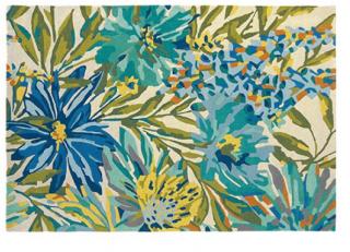 Фото - Ковры Harlequin Rugs 2020 - 494830>