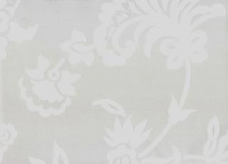 Фото - Рулонные шторы серые - 342932>