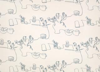 Фото - Ткани Villa Nova Still Life - 509588>