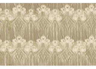 Фото - Обои Wall&Deco CODE 2014 CONTEMPORARY - 463707>