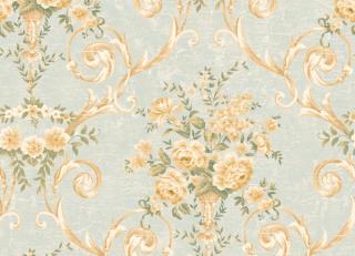 Фото - Обои Seabrook Dorchester - 216678>