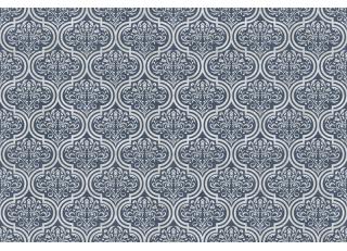 Фото - Обои Ortograf Коллекция Splendo - 477397>