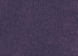 Фото - Ткани Zinc Bonheur Weaves & Sheers - 330485>
