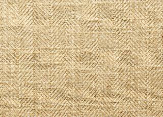 Фото - Ткани Clarke&Clarke Henley - 403547>