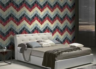 Фото - Обои Gianfranco Ferre Декоративные Панели - 407528>