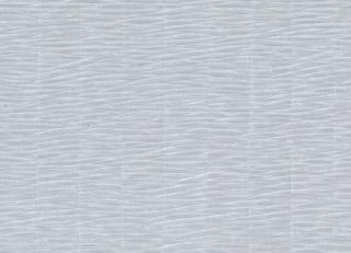 Фото - Обои Osborne & Little Metropolis Vinyls 3 - 409368>