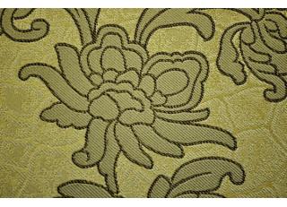 Фото - Обои KT Exclusive Goldberg - 129224>