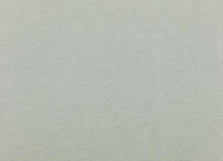 Фото - Ткани Zinc Jacopo II - 565397>