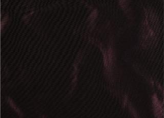 Фото - Ткани Alessandro Bini Iride - 568261>