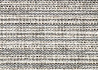 Фото - Ткани Casamance Desert - 592779>