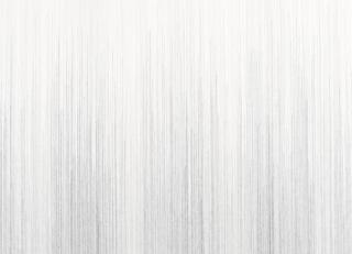 Фото - Ткани Kvadrat Seaside - 594515>