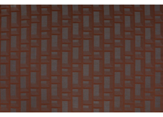 Фото - Ткани Lelievre District - 630141>