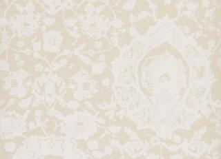 Фото - Обои Jim Thompson Pageant - 469078>