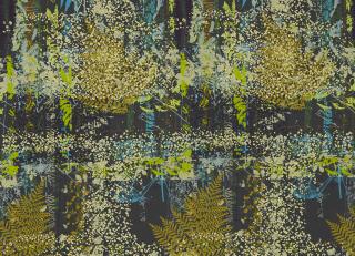 Фото - Ткани Harlequin Lilaea Fabrics - 361436>