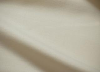 Фото - Ткани Beaumont & Fletcher Eriskay Wool - 365348>