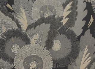 Фото - Американские флизелиновые обои - 206329>