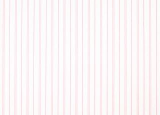 Фото - Обои Ralph Lauren Signature Papers - 206379>