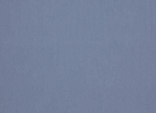 Фото - Ткани Larsen Harvard - 471029>