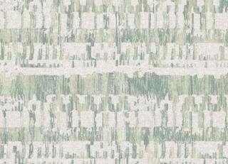 Фото - Обои Seabrook Majorca - 433851>