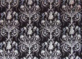 Фото - Ткани Charles Burger Louis XVI - 386156>