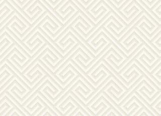 Фото - Обои KT Exclusive Selections - 397154>