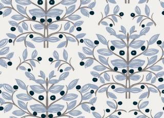 Фото - Обои Sandudd Rolleri 9 - 422495>