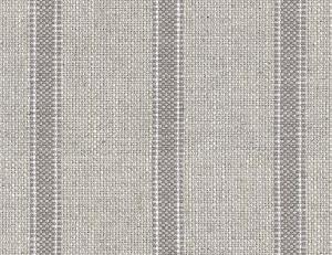 Фото - Ткани Ian Mankin Linens - 385580>