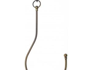 Фото - Карнизы Gonds&Embrasses - 586487>